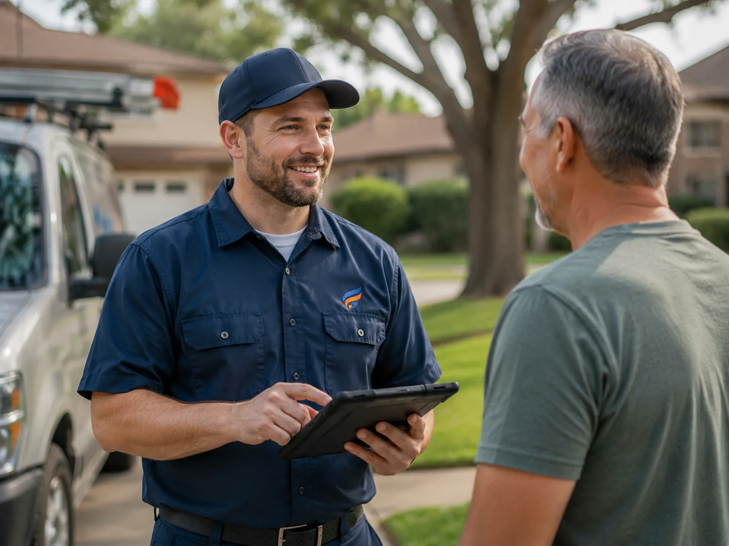 Emergency Plumber Near Me Many, LA FAQs